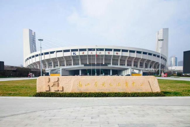 欧美日韩国产黄色