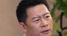 欧美日韩国产黄色